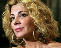 Natasha Richardson falleció en un accidente de esquí